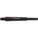 NineDartOut.us Fit Shaft Carbon - Normal Locked #4 In-Between Long - Buy Online on GoSupps.com