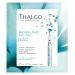 THALGO Moisturising Effect Mask with hyaluronic acid for an immediate plumping and smoothing effect