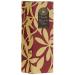 Fleurie De Tahiti Eau De Toilette Spray for Women 1.0 Ounce Floral - Buy Online on GoSupps.com