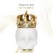POLICE To Be the Queen - Perfume for Women - Floral Chypre Scent - Opens with Mandarin and Red Fruits - Blended with Jasmine and Peach - for Ambitious and Unique Ladies - 4.2 oz EDP Spray - Buy Online on GoSupps.com