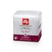 illy Illy Iperespresso Intenso Roast 216 Capsules (12 Packs of 18 Capsules)