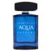 Perry Ellis Aqua Extreme EDT Spray Men 6.8 oz - Buy Online on GoSupps.com
