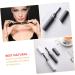 Didiseaon 1 Set Electric Eyelash Instrument Hot Eyelash Curler Battery Eyelash Curler Eyelash Device Professional Eyelash Holder Eyelash Tool Charging Mode Miss Eyelash Brush - Buy Online on GoSupps.com