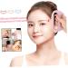 Beaupretty 15 STK Scalp Massage Device Brushes - Universal Head Massager Tool for Relaxation & Hair Care - Buy Online on GoSupps.com