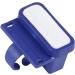 Endo Ruler Dental Endodontic Files Endodontic Files CleansingDental Endodontic Files Measure Ruler Oral Cleansing with Finger Ring (Blue) - Buy Online on GoSupps.com
