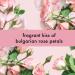 Buy Love Beauty And Planet Muru Muru Butter & Rose Vegan Face Scrub | Protective & Moisturizing 125ml | International Shipping - Buy Online on GoSupps.com