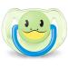 Buy Schnuller for Pets - Safe & Comfortable Teething Solutions for 6-18 Months Worldwide Shipping - Buy Online on GoSupps.com