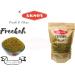 Aksoy Wholefoods Whole Grain Freekeh 5KG - Premium Quality 5.0 Kilograms - Buy Online on GoSupps.com