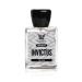 AL HAN-NAN PERFUMERS Fragrances Fresh & Luxury Attar Series For Men & Women Gift Set For Couple (Invictus) Liquid 50 Ml