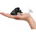 Headblade ATX Black Special Edition - Ultimate Head Shaving Tool | Shop Internationally - Buy Online on GoSupps.com