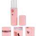 Baluue 1pc Humidifier Face Steamer Mini USB Mini Face Steamer Handheld Spray Device Makeup Device Abs Pink 11.5X3CM - Buy Online on GoSupps.com
