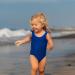 Badger Kids Sunscreen Cream SPF 40 Organic Mineral Sunscreen 2.9 fl oz (2 Pack) - Buy Online on GoSupps.com