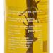 Nature Blessed Mediterranean Flavour Greek Olive Oil with Rosemary 250ml - Buy Online on GoSupps.com