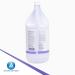 Shop Dynarex Dynasilk Hand and Body Lotion with Aloe - 128 Ounce | Best International Shipping - Buy Online on GoSupps.com