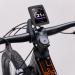 Buy Besudo Silicone Protective Cover for Bosch Kiox 300 - Crash Protection Frame in 3 Colors - Buy Online on GoSupps.com