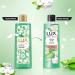 Lux Freesia Scent & Aloe Vera Bodywash - Refreshing 245ml | Nourishing Shower Gel for All Skin Types - Buy Online on GoSupps.com