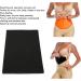 Abdominal Compression Device for Liposuction Recovery | Flattening Foam Cushions & Ab-Boards - Buy Online on GoSupps.com