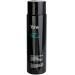 Tahe Tahe Peptide T98 Anti-Hair Loss Shampoo with Multipeptides and Plant Extracts Strengthens and Nourishes Hair (300ml)