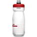 CamelBak Podium 21oz Bike Water Bottle - Fiery Red - Buy Online on GoSupps.com