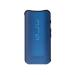 Davinci IQC Dual Use Vaporizer- Portable Vaporizer- Dry Herb Extract- 5 Year App Enabled- Onyx