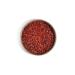 Nural Aleppo Pepper 200g | Pul Biber | Spicy Turkish Chilli Flakes | Unique Flavors & Distinctive Taste | Shop Now! - Buy Online on GoSupps.com