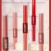 Buy 6 PCS Matte Liquid Lipstick Set - Long Lasting Waterproof Lip Gloss & Velvet Smooth Lip Stain for Women | International Shipping Available - Buy Online on GoSupps.com