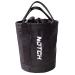 Notch Pro 250 Bag (40025)