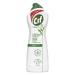 Cif Original Cream Cleaner 100% tough dirt removal multipurpose surface cleaner 750 ml Original 750 ml (Pack of 1)