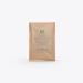 Shiitake (Lentinula Edodes) powder - Fantastic Fungi 100 grams - 3 month supply -Shiitake mushroom fruiting body powder - (Lentinula Edodes) mushroom extract Concentrated 100:1 Shiitake extract powder ready to use - Buy Online on GoSupps.com