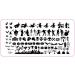 Halloween Nail Art Stamping Plates - High Quality DIY Manicure Tools for Creative Designs - Buy Online on GoSupps.com