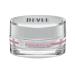 DEVEE Rose Blossom Eye Cream - Nourishing Skin Performance with Rose Extract - Silky Soft Texture - 15 ml - Buy Online on GoSupps.com