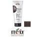IT&LY Riflessi 3 in 1 Color Mask Pro-V B5 Castano/Brown 200 ml - Buy Online on GoSupps.com