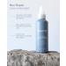 Neuma Neu Repair Leave-In Treatment - Revitalize & Strengthen Hair | International Shipping Available - Buy Online on GoSupps.com