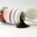 Aquarium M nster Dr. Bassleer Biofish Food chlorella M 60 g - Buy Online on GoSupps.com