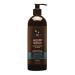 Earthly Body MKS Echo Conditioner Moroccan Nights 16 Fl Oz (Pack of 1)