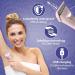 ZLADE Ballistic Manscaping Body Trimmer Combo - Men's & Women's Intimate Grooming Set for Couples - International Shipping Available - Buy Online on GoSupps.com