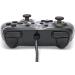 PowerA Enhanced Wired Controller for Nintendo Switch - Battle-Ready Link - Buy Online on GoSupps.com
