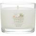Yankee Candle Minis Jar Coastal Harmony Variety Pack - 1.3 OZ (Pack of 6) | International Shipping Available - Buy Online on GoSupps.com