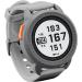 Bushnell iON Edge Golf GPS Watch Gray with 38,000 Courses | Auto-Course Recognition | GreenView - Bundle with Wearable4U Lens Cleaning Cloth - Buy Online on GoSupps.com