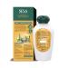 Buy 2 x Sesa Hair Oil 90 ml | Healthy Hair Prevents Dandruff & Hair Loss | Ships Worldwide from India - Buy Online on GoSupps.com