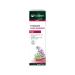 H bner sage toothpaste |With bacterial inhibiting active ingredients of the sage plant |Without added fluoride peppermint oil and menthol |Free of preservatives and foam designers |Vegan
