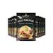 McCormick Gourmet Premium Quality Dry Sauce Mix Hollandaise 56g Case Pack 9 Count