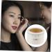 FOMIYES 3 rolls Makeup Adhesive of Beginners Guide Minutes Tool Practical White Woman Shaper - Buy Online on GoSupps.com