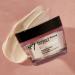 No7 Restore & Renew Multi Action Face & Neck SPF 30 Day Cream - Fragrance Free Anti-Aging Moisturizer with Vitamin C and Hyaluronic Acid (50ml) - Buy Online on GoSupps.com