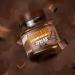 Grenade Carb Killa Milk Chocolate Spread 360 g - Buy Online on GoSupps.com