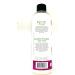 ONLY COCONUTS - REFINED COCONUT OIL NON GMO VERIFIED GLUTEN FREE GREAT FOR COOKING - Buy Online on GoSupps.com