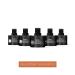 Buy Goldwell Dualsenses Color Revive Root Concealer Powder Dark Brown to Black - 3.7g for All Hair Types | International Shipping Available - Buy Online on GoSupps.com