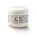 Neema Face and Body Moisturizer (4 oz) White Small 4 Ounce