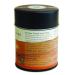 Krishna Tulsi Tea - Caffeine Free Purple Leaf Varietal | The Tao of Tea - 2oz (57g) - Buy Online on GoSupps.com