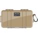Pelican 1060 Micro Case - Desert Tan | iPhone, GoPro, Camera & More - Buy Online on GoSupps.com